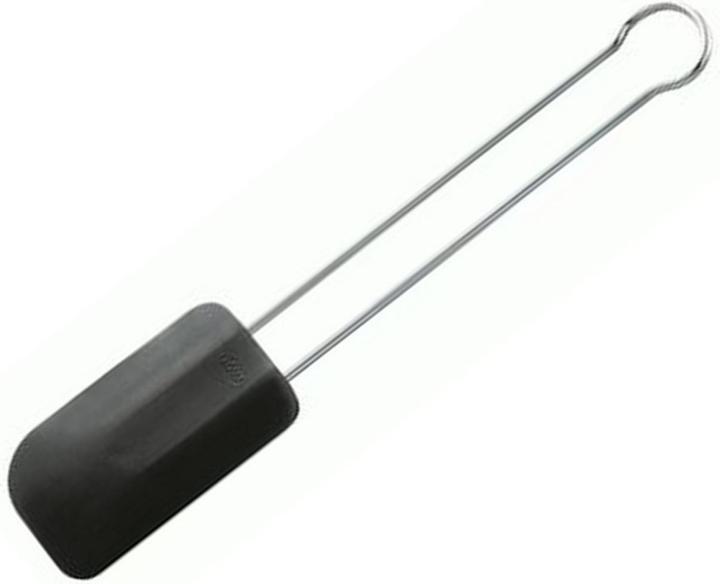 Actual product image Rösle Dough scraper