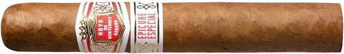 Hoyo De Monterrey Zigarren Epicure Especial (Gordo)