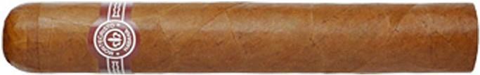 Immagine prodotto Montecristo Edmundo (Edmundo)