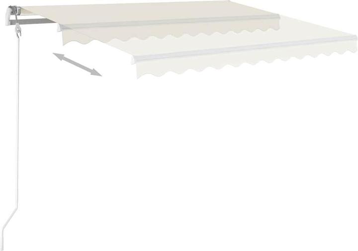 Produktbild VidaXL Desirae (3 m)