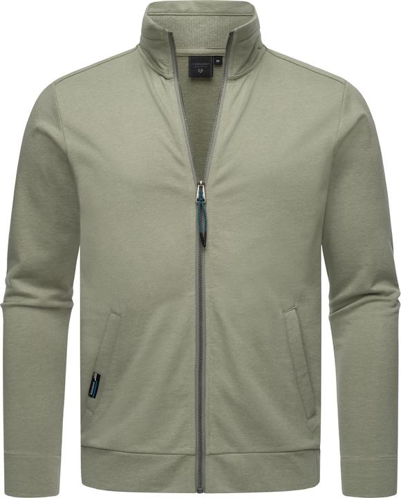 Immagine prodotto Ragwear Affitto (XXL)