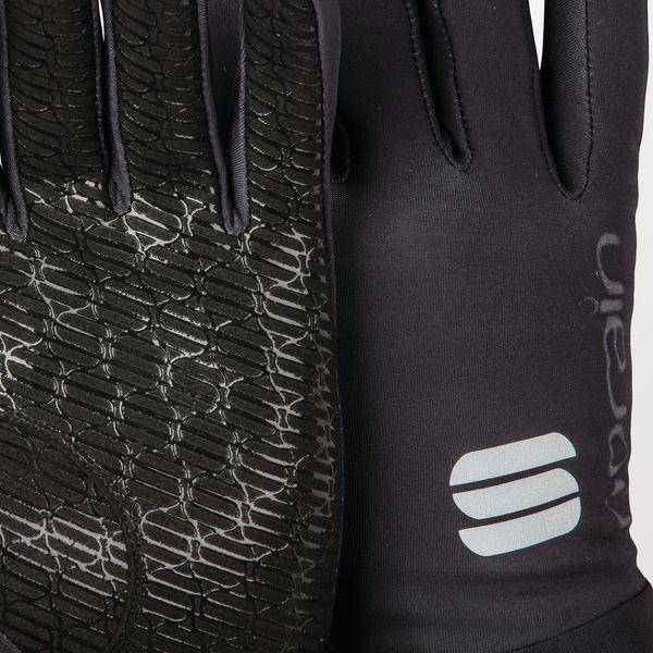 Actual product image Sportful Norain Glove (S)