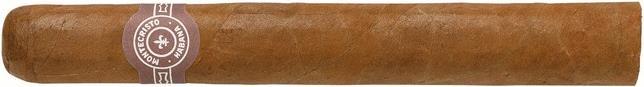 Image du produit Montecristo No. 4 (Couronne)