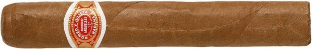 Romeo y Julieta Zigarren Exhibicion No. 4 (Hermoso)