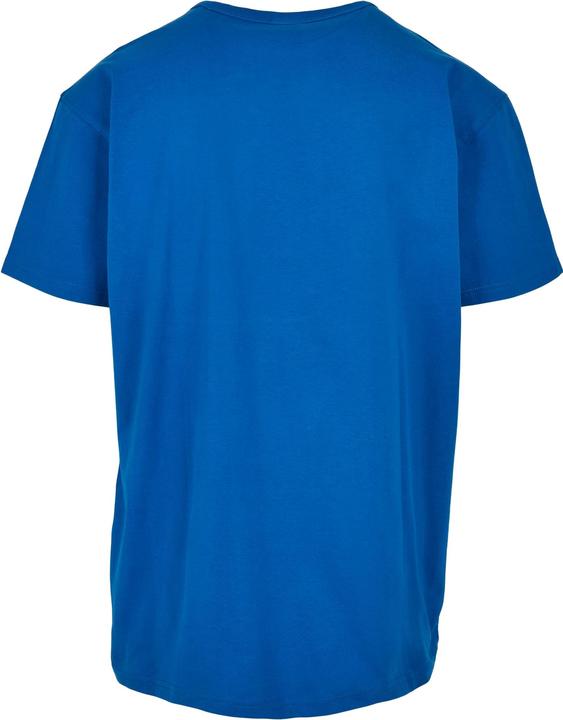 Image du produit Urban Classics Tee surdimensionné (4XL)