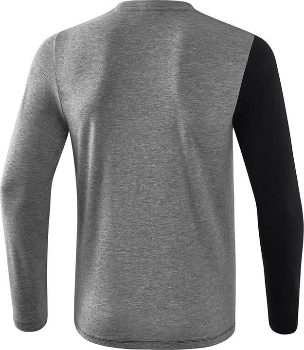 Image du produit Erima 5-C LONGSLEEVE (164)