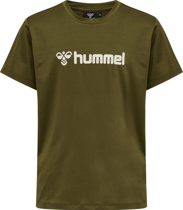 Immagine prodotto hummel Set Di Pantaloncini Plag (140)