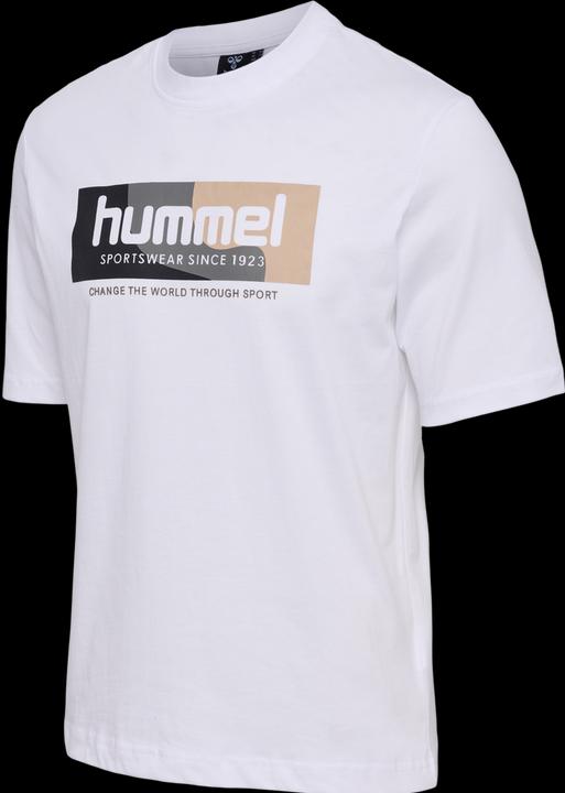 Produktbild hummel Lgc Charles T-Shirt (L)