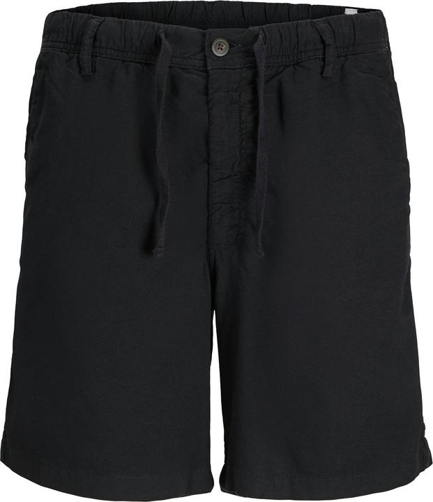 Actual product image Jack & Jones Bermuda-Shorts Casual Bequem sitzend JPSTJAIDEN CAMPAIGN HYBRID BONDI 2PK (S)