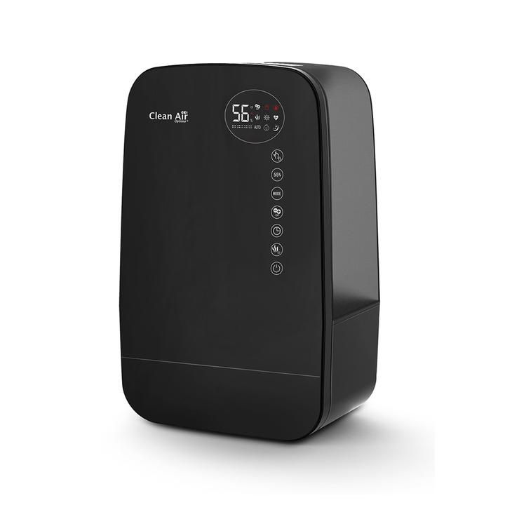 Actual product image Clean Air Optima CA-607B (65 m²)