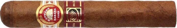 Actual product image H. Upmann Cigars Royal Robusto (LCDH) (Robusto)