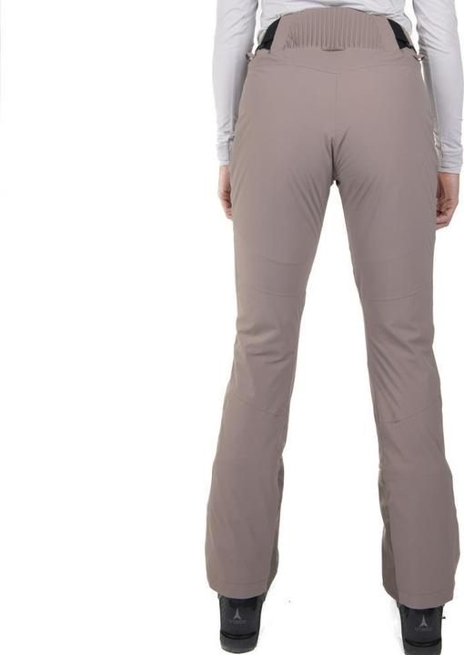 Immagine prodotto Kjus Pantaloni Formula (42)