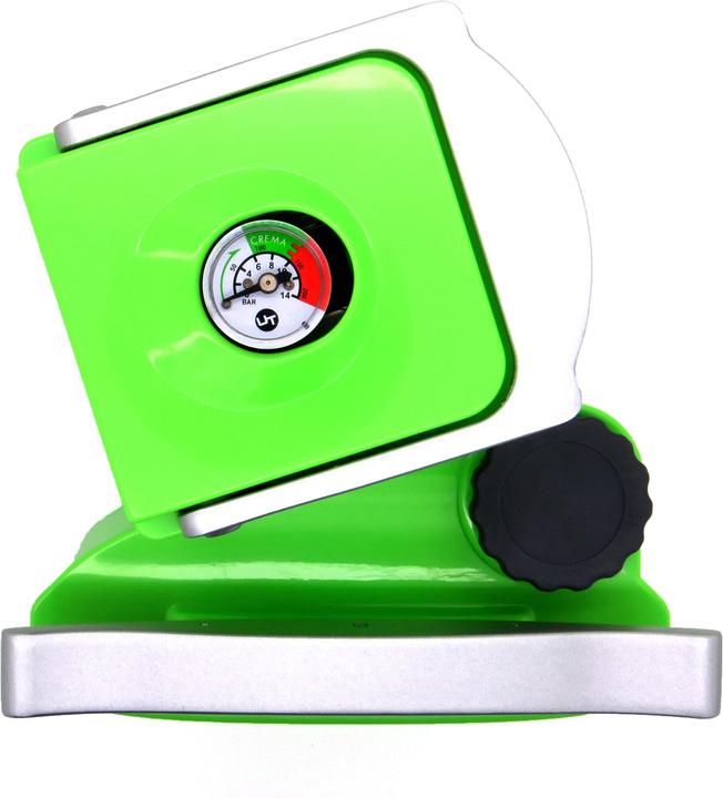 Actual product image Uniterra Nomad (0.35 l)
