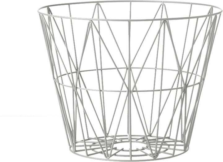 Ferm Living wire (1 x)