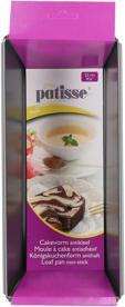 Produktbild Patisse 02833