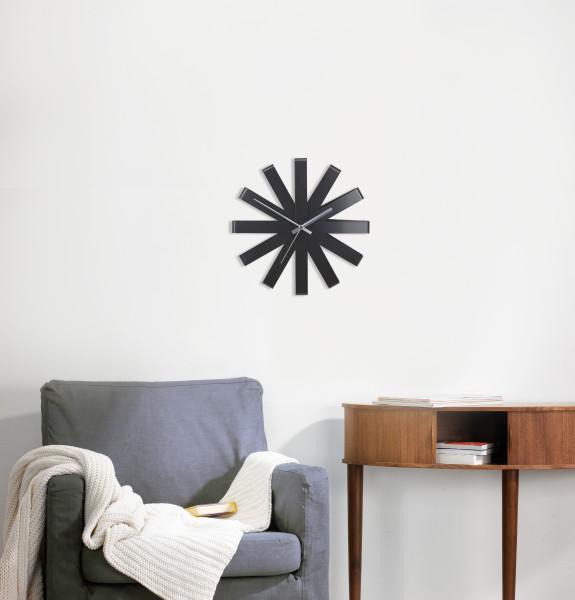 Image du produit Umbra Ruban (32 cm)