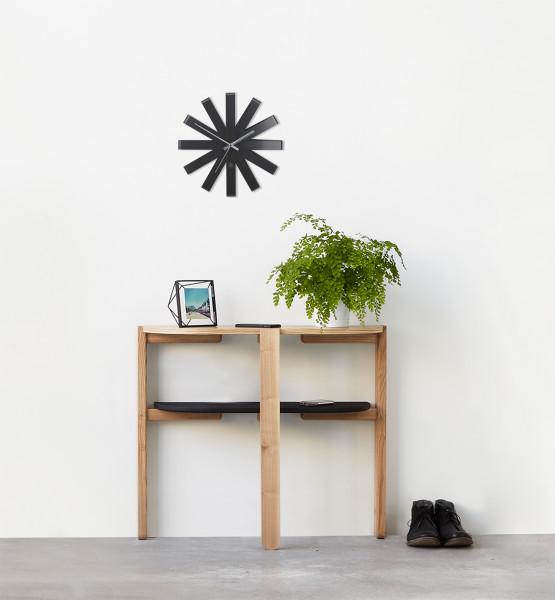 Image du produit Umbra Ruban (32 cm)