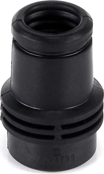 Actual product image Makita ADAPTER 24mm