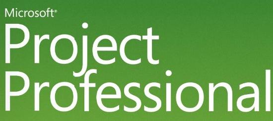Produktbild Microsoft MS OPEN-B ProjectProfessional Sngl License SoftwareAssurancePack Academic w/1ProjectSvrCAL