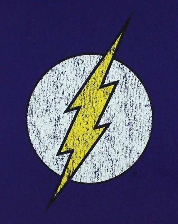 Immagine prodotto Flash UTNS4229 P (XXL)