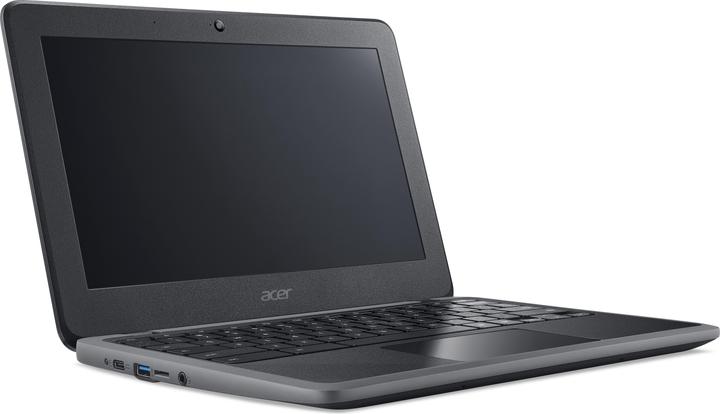 Produktbild Acer Chromebook 11 C732LT-C2NH (11.60", Intel Celeron N3450, 8 GB, 64 GB, DE)