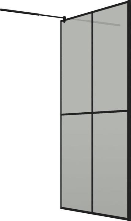 Actual product image VidaXL Tilo (118 cm, 118 cm, 190 cm)