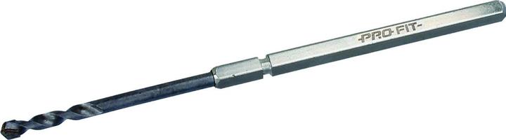 Produktbild technocraft Zentrierbohrer zu HM-Lochsägen PRO-FIT (30 mm)