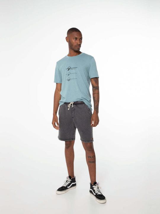 Actual product image Protest Carver Jogging Men Short (S)