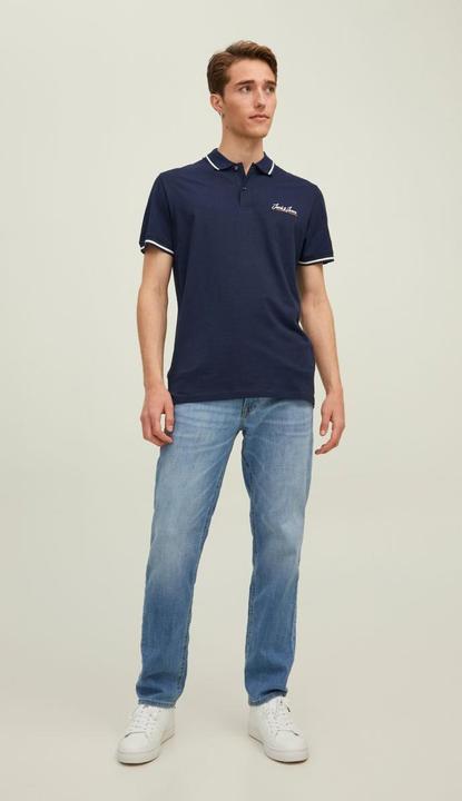 Produktbild Jack & Jones Tons (XL)