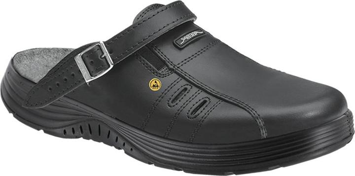Immagine prodotto Abeba Zoccolo ESD S1 (SERVIZIO DI SELEZIONE, 45)