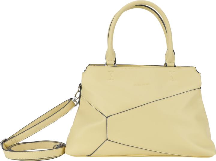 Actual product image Gerry Weber Piece of me