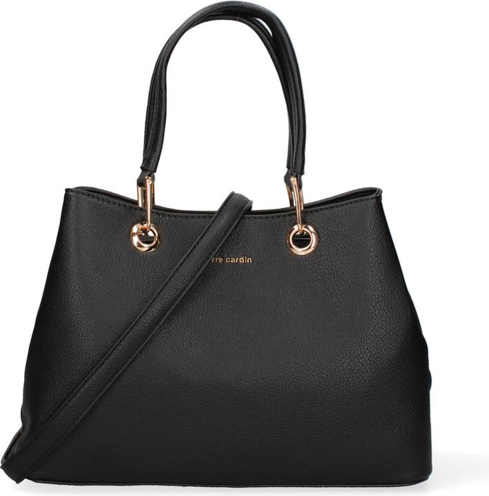 Immagine prodotto Pierre Cardin 33677-Gn48 (1.79 l)