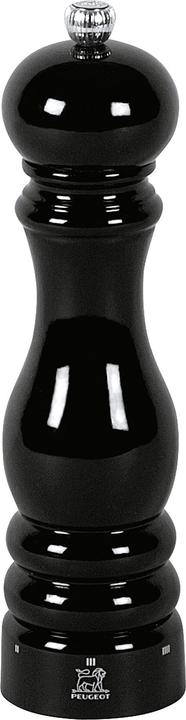 Image du produit Peugeot Paris (Poivre)