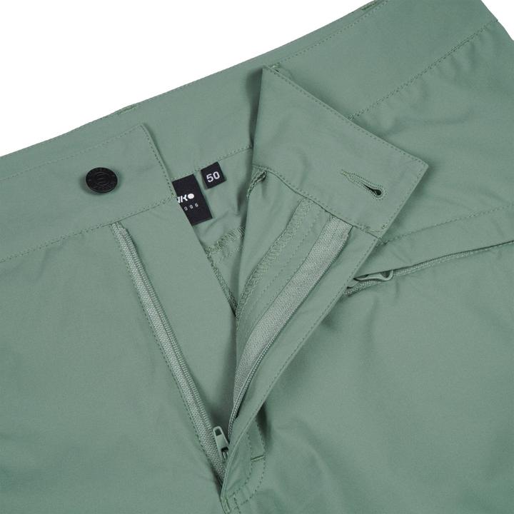 Actual product image Icepeak Ahaus (48)