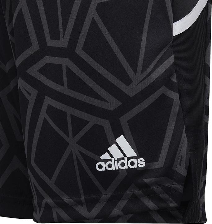 Produktbild adidas Condivo 22 Torwartshorts (116)