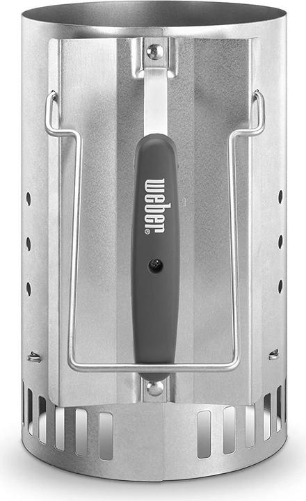 Immagine prodotto Weber Rapidfire