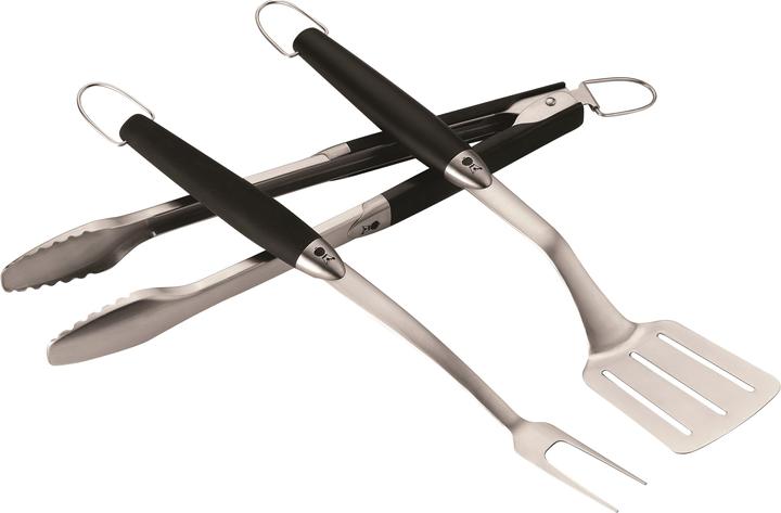 Produktbild Weber Grillbesteck