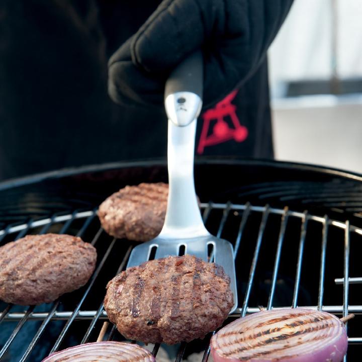 Produktbild Weber Grillbesteck