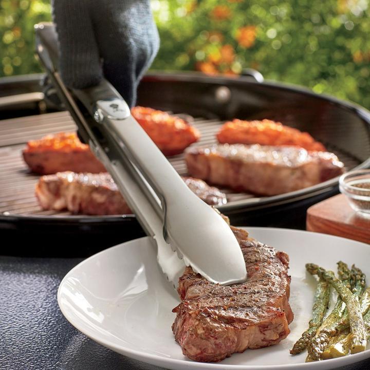 Produktbild Weber Grillbesteck