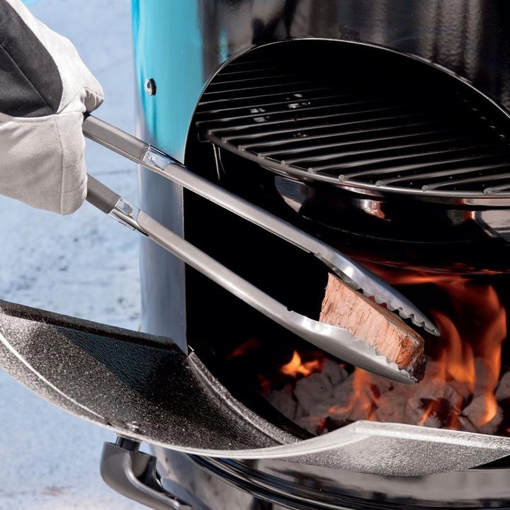 Produktbild Weber Grillbesteck