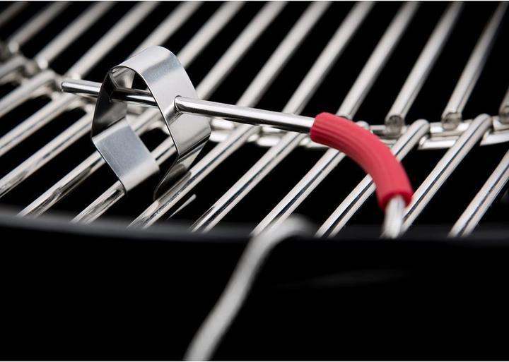 Produktbild Weber iGrill Pro Messfühler