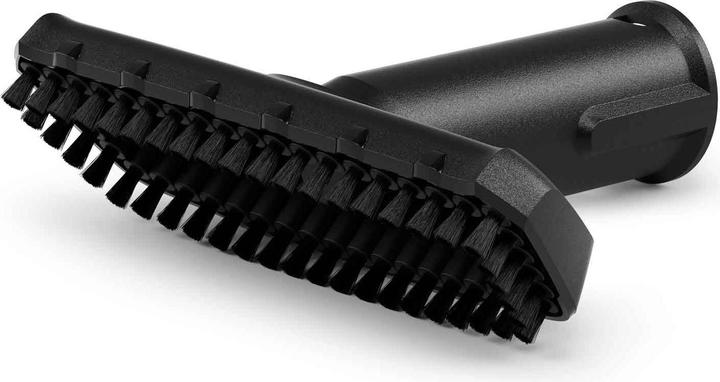 Actual product image Kärcher hand nozzle