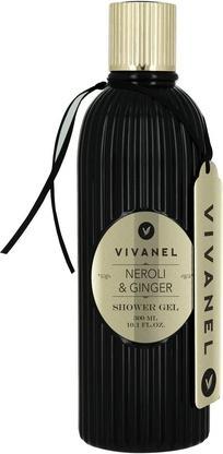 Vivian Gray Vivanel Prestige Neroli & Ginger (300 ml)