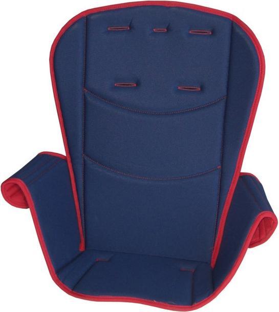 Produktbild Britax Römer Ersatzbezug Jockey Comfort