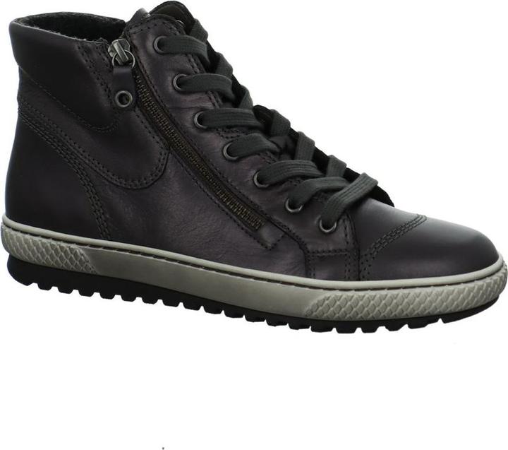 Produktbild Gabor Stiefelette (38.5)