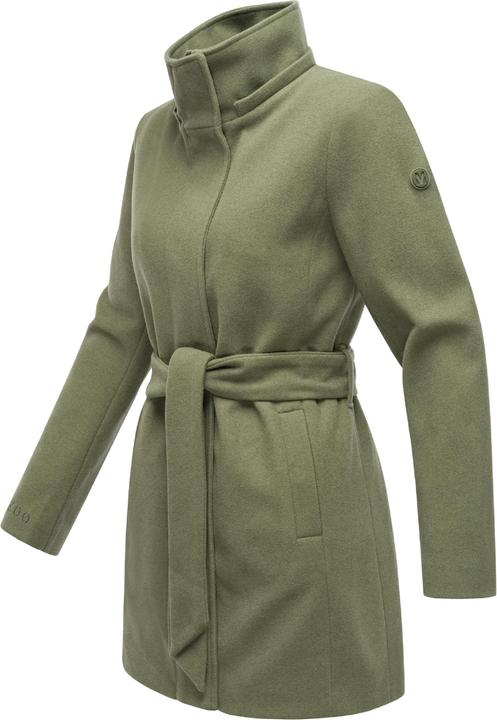 Actual product image Marikoo Katalinaa 16 (S)