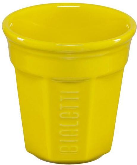 Immagine prodotto Bialetti Bicchierino (90 ml, 6 x)