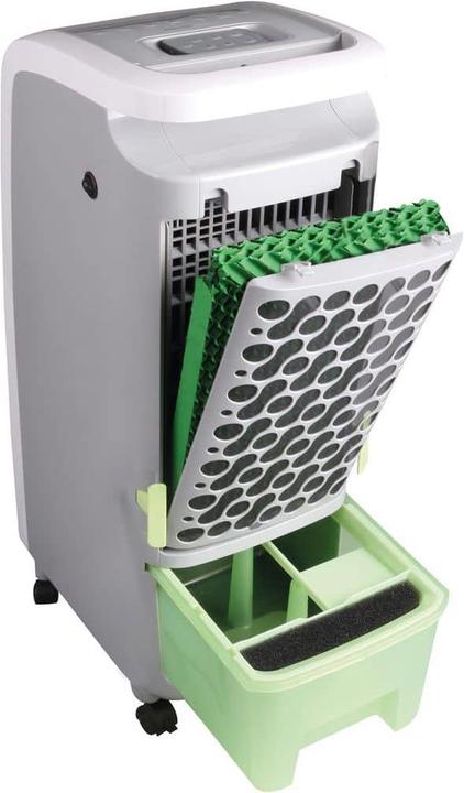 Produktbild Koenig Air850 (65 dB)