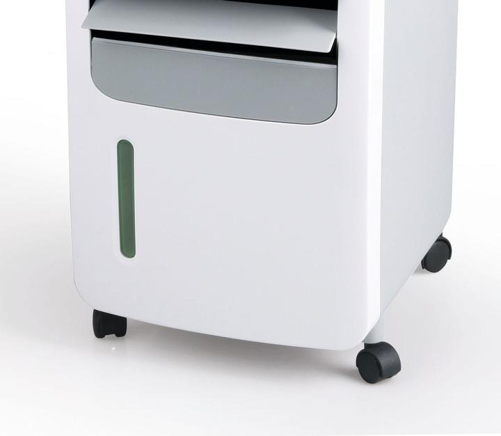 Produktbild Koenig Air850 (65 dB)