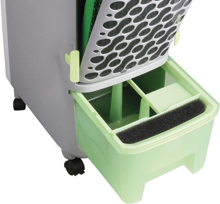 Produktbild Koenig Air850 (65 dB)